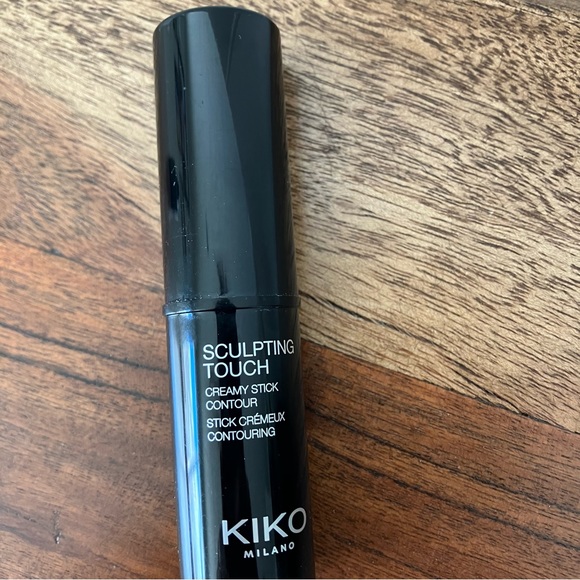 Kiko Makeup Kiko Milano Contour Stick Poshmark